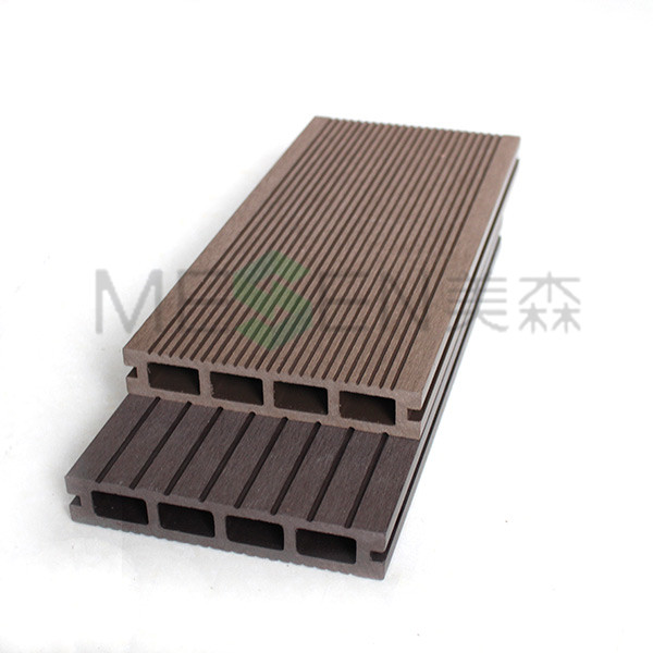 MS135K25-B
