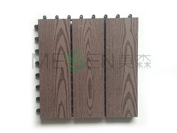 MS3030-7