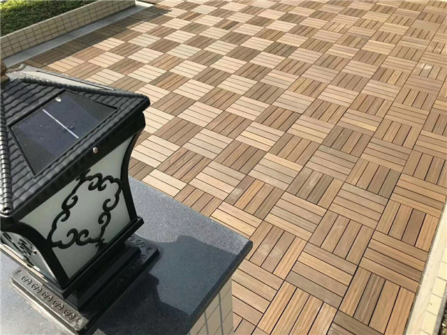 ps仿木DIY桑拿板