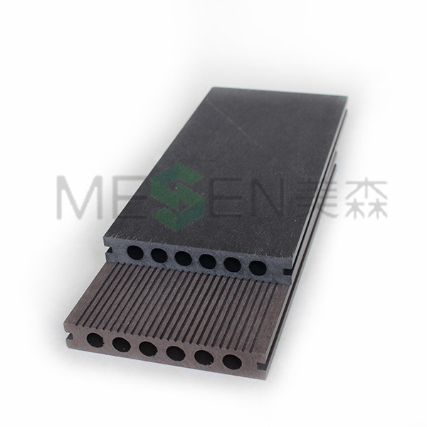 MS140K23-A