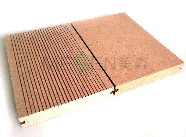 MS140S25-C