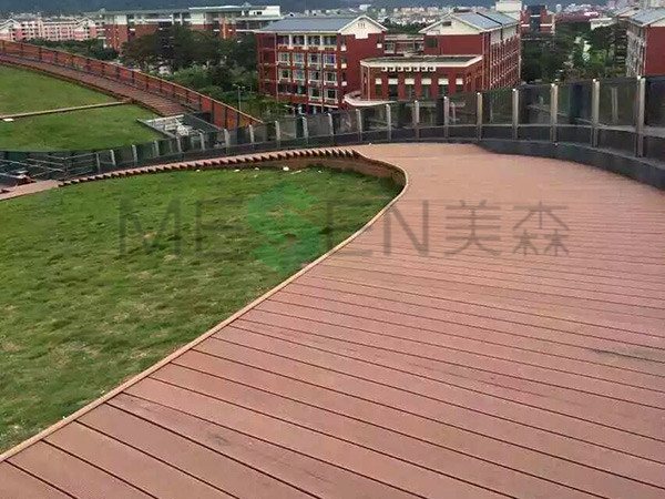 工程案例