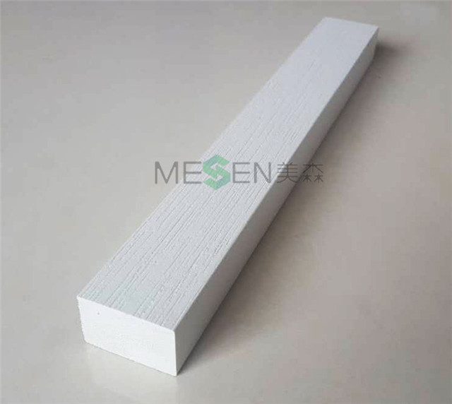 40x28 龙骨、凳条