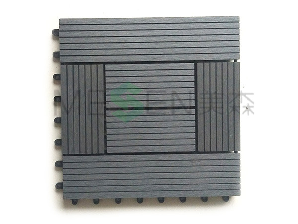MS3030-6